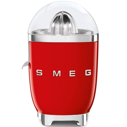 عصارة الحمضيات من SMEG