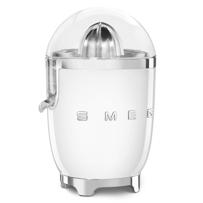 عصارة الحمضيات من SMEG