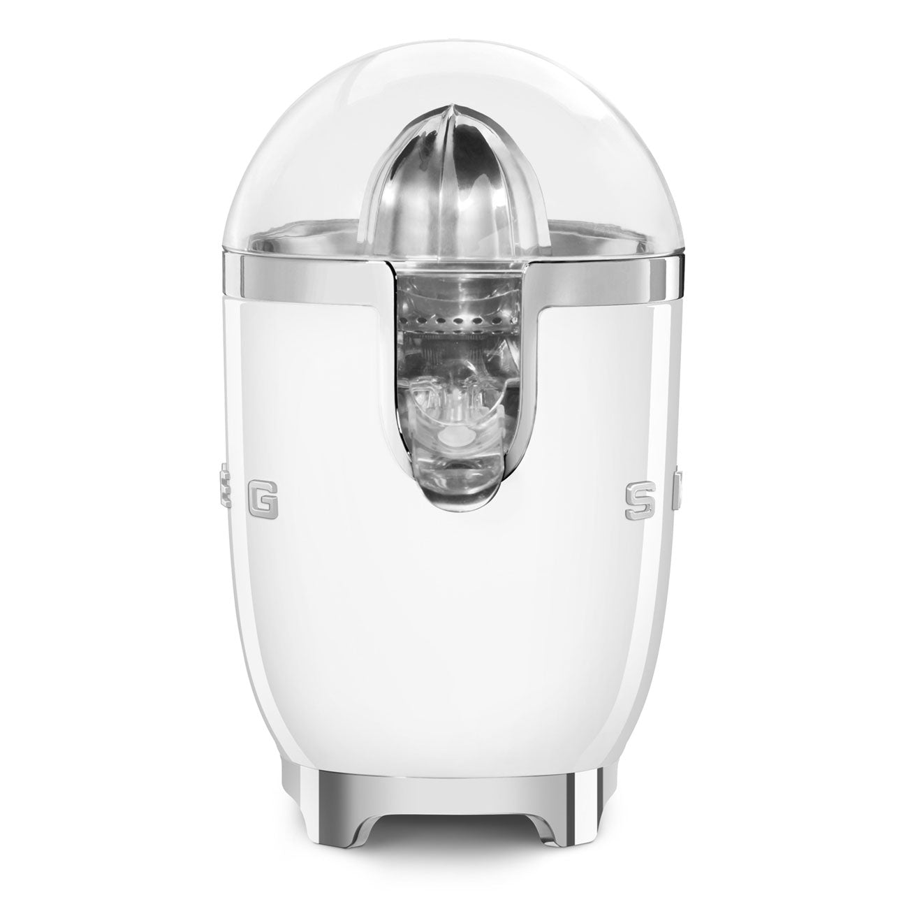 عصارة الحمضيات من SMEG