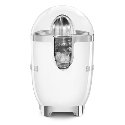 عصارة الحمضيات من SMEG