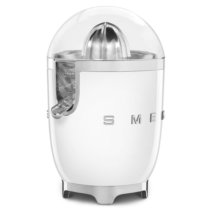 عصارة الحمضيات من SMEG