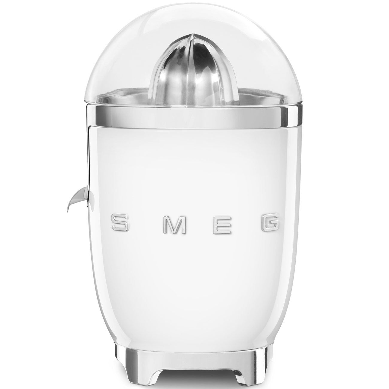 عصارة الحمضيات من SMEG