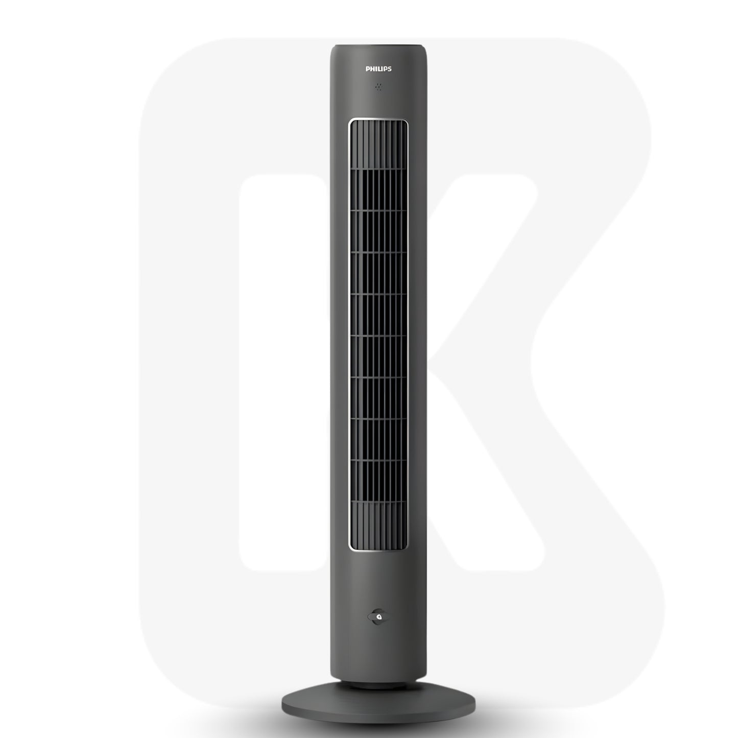 Philips 5000 Series Tower Fan