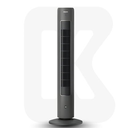 Philips 5000 Series Tower Fan