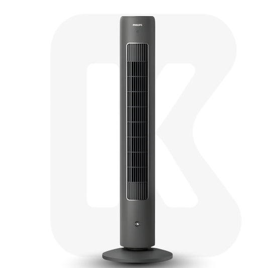 Philips 5000 Series Tower Fan