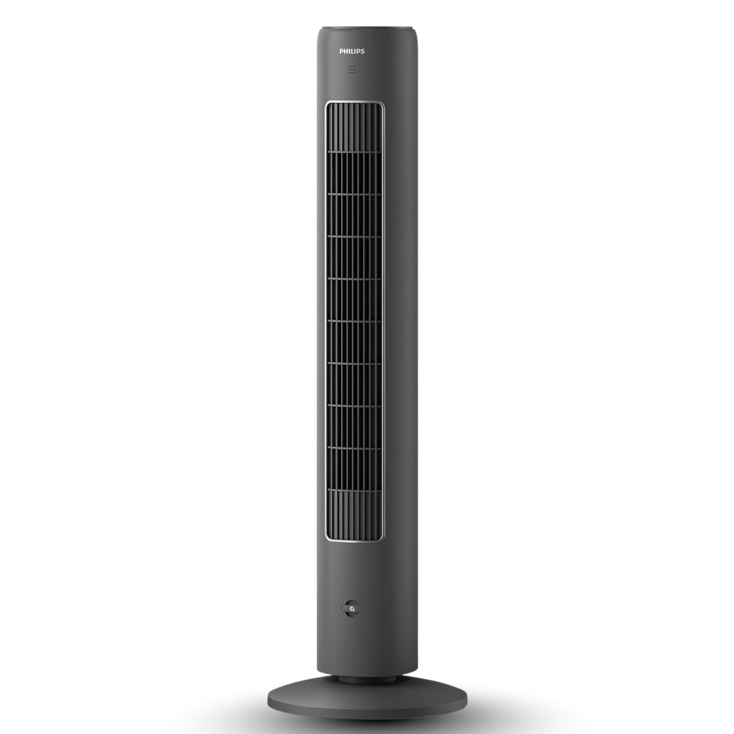 Philips 5000 Series Tower Fan