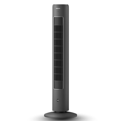 Philips 5000 Series Tower Fan