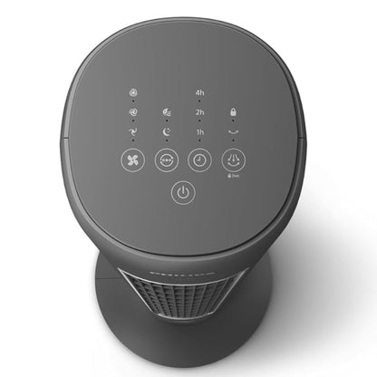 Philips 5000 Series Tower Fan