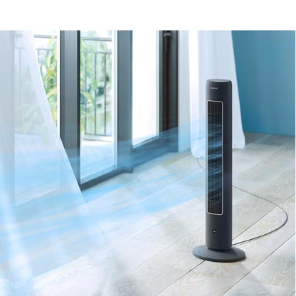 Philips 5000 Series Tower Fan