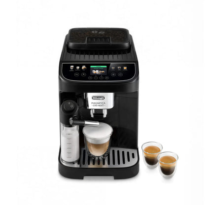 De’Longhi Magnifica Evo Next Automatic Coffee Machine