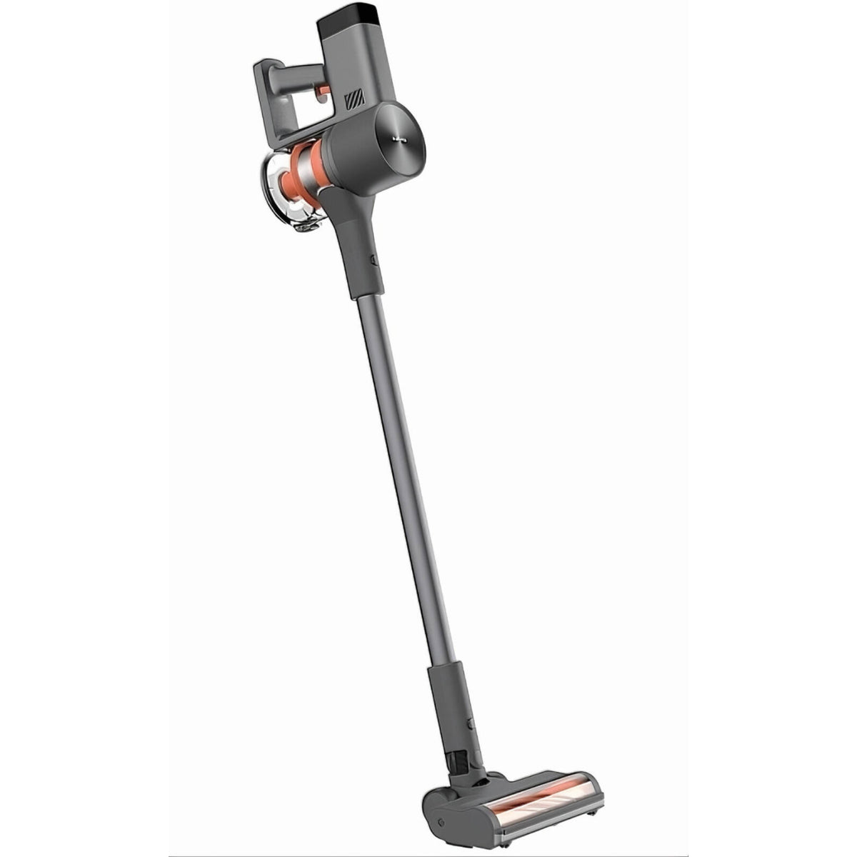 Xiaomi G20 Max Vacuum Cleaner