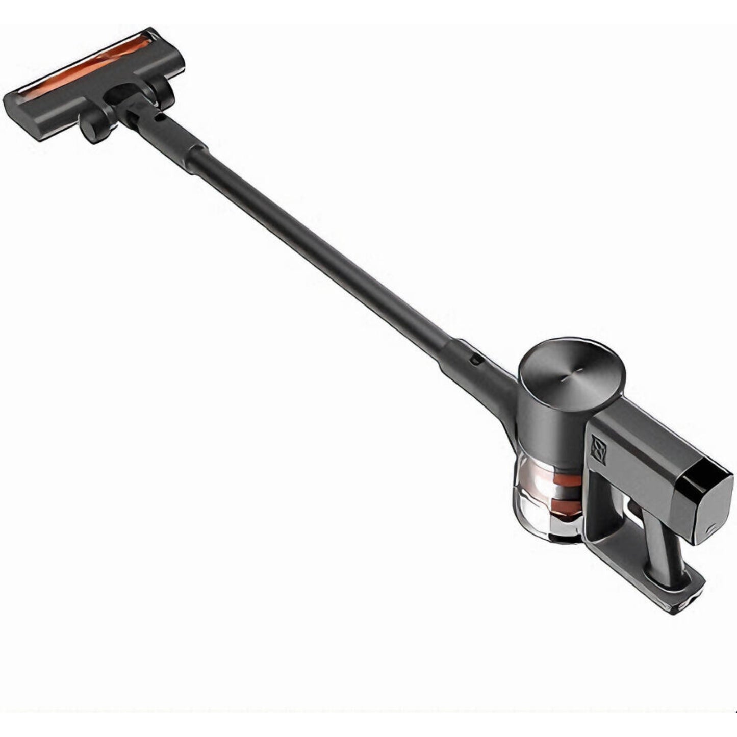 Xiaomi G20 Max Vacuum Cleaner
