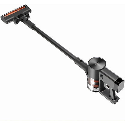 Xiaomi G20 Max Vacuum Cleaner