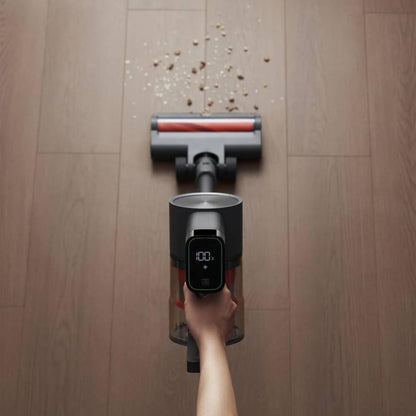 Xiaomi G20 Max Vacuum Cleaner