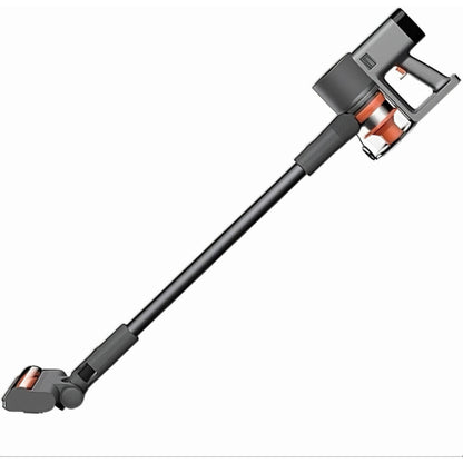 Xiaomi G20 Max Vacuum Cleaner