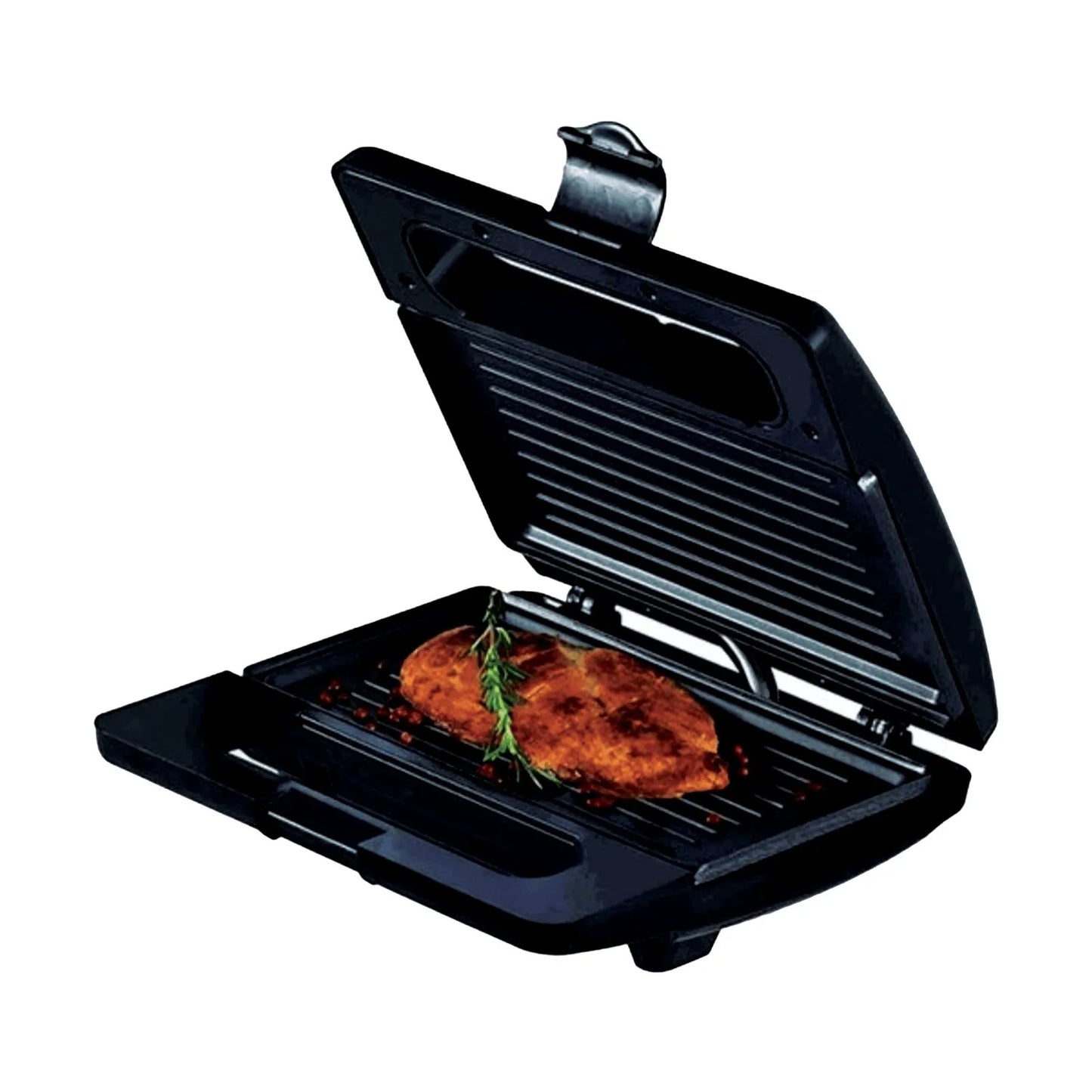 Sandwich Maker BLACK+DECKER
