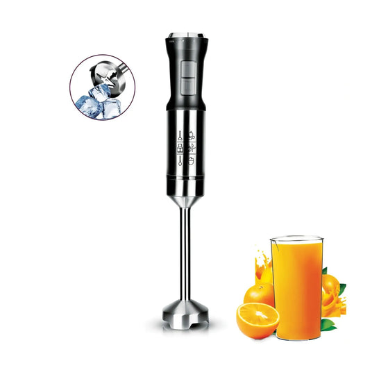 خلاط يدوي من Hoffmans