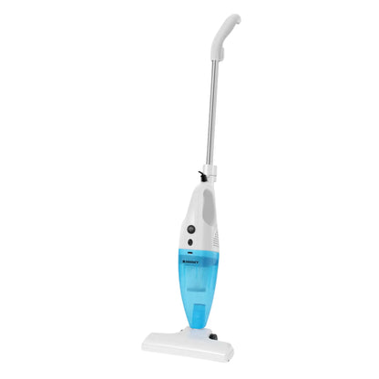 Jamaky 500W Bagless Vacuum Cleaner