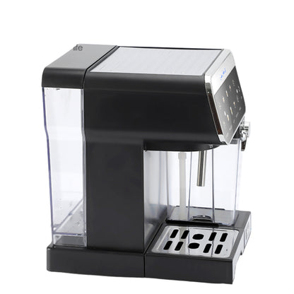DSP Espresso Coffee Machine