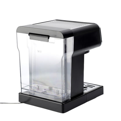 DSP Espresso Coffee Machine