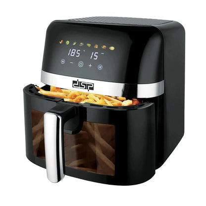 DSP 9L Air Fryer