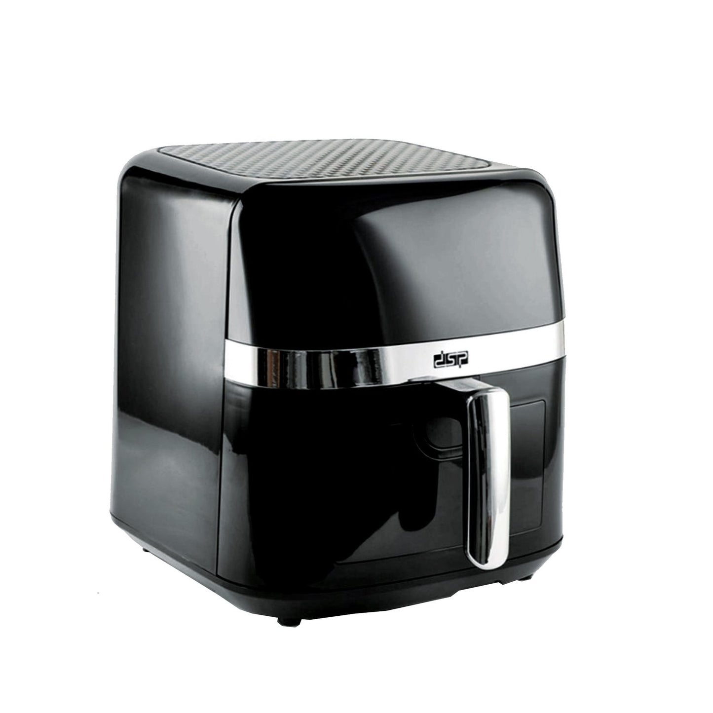 DSP 9L Air Fryer