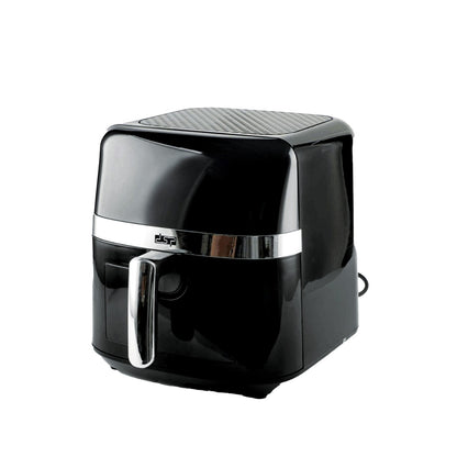 DSP 9L Air Fryer