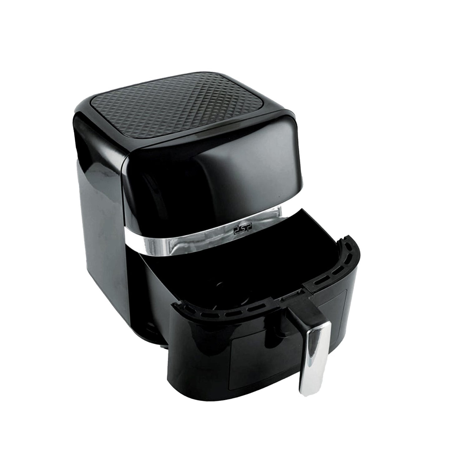 DSP 9L Air Fryer