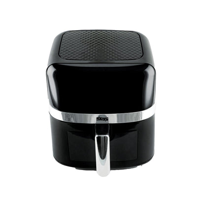 DSP 9L Air Fryer