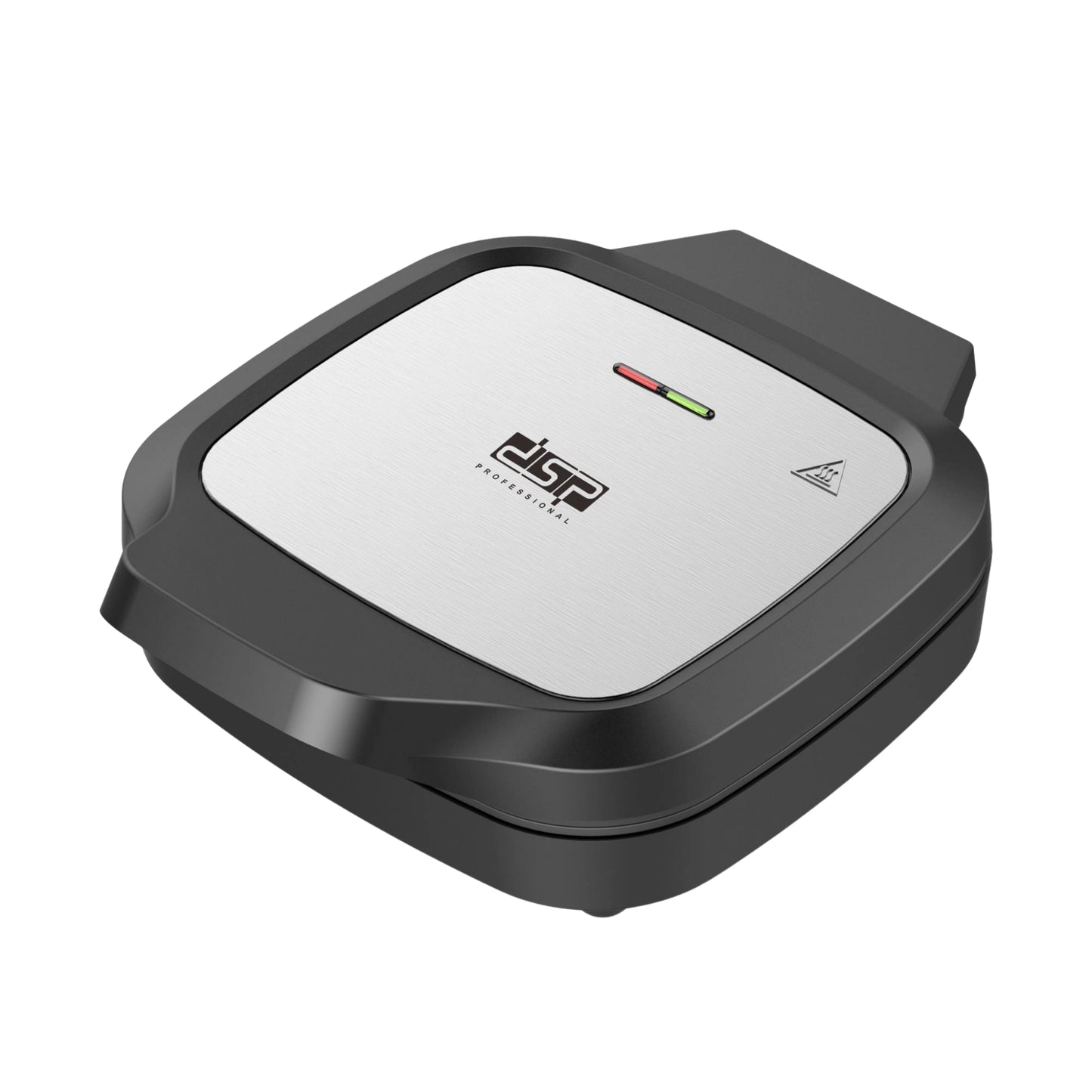 Breakfast Maker DSP 3-in-1