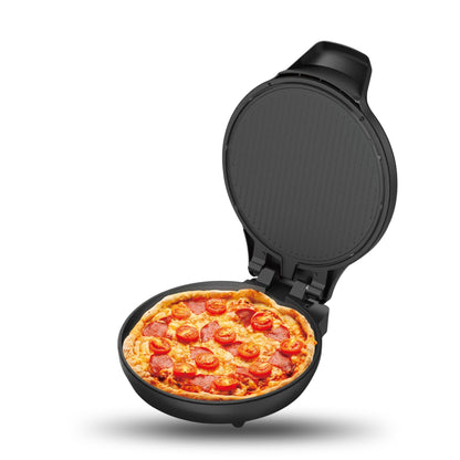 DSP Pizza Maker