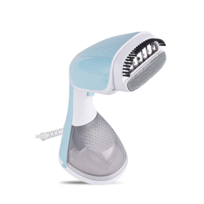 DSP Steam Iron