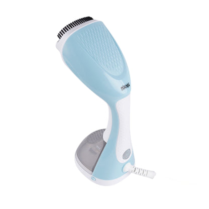 DSP Steam Iron