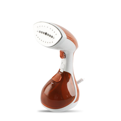DSP Steam Iron