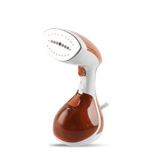 DSP Steam Iron