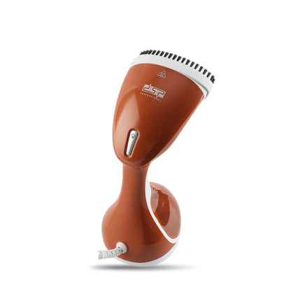 DSP Steam Iron
