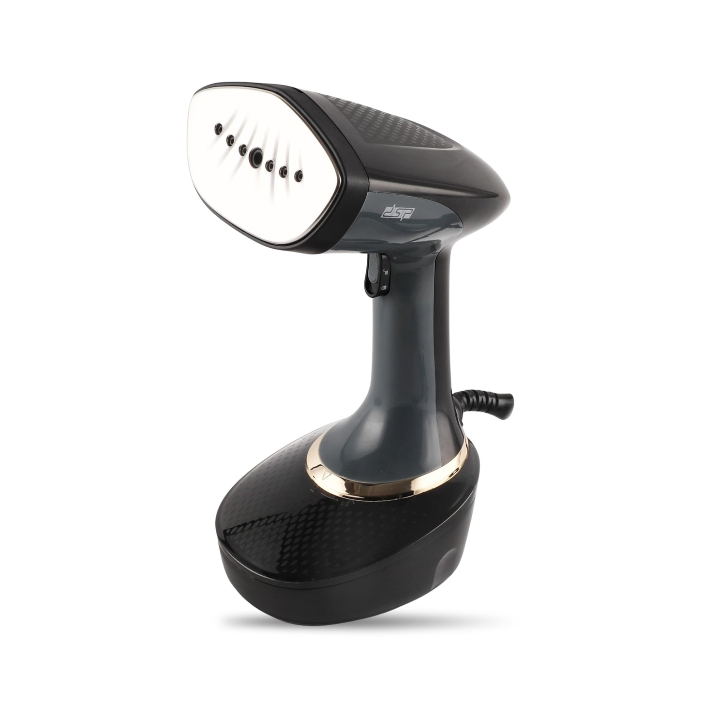 DSP Steam Iron