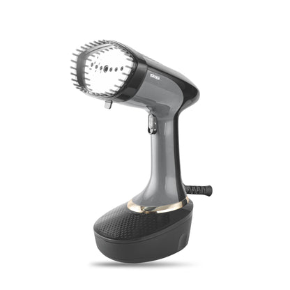 DSP Steam Iron