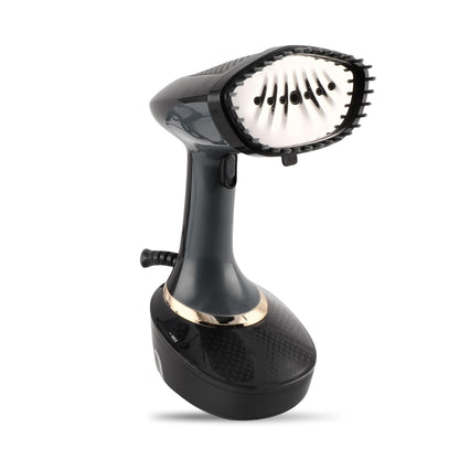 DSP Steam Iron