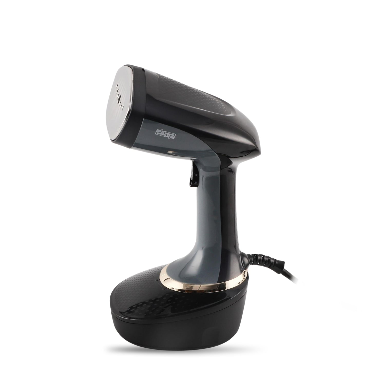 DSP Steam Iron