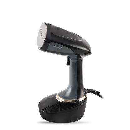 DSP Steam Iron