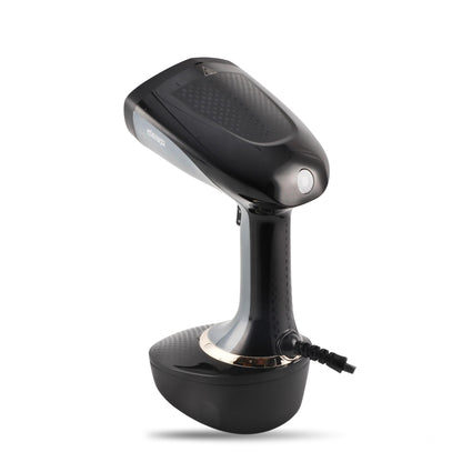 DSP Steam Iron