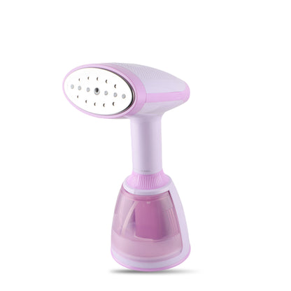 DSP Steam Iron