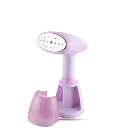 DSP Steam Iron