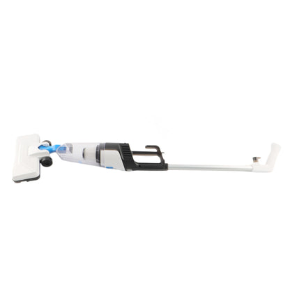 DSP Vacuum Cleaner