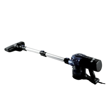 DSP Vacuum Cleaner 3-in-1