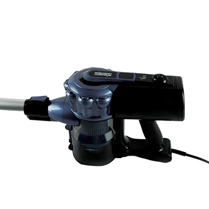 DSP Vacuum Cleaner 3-in-1