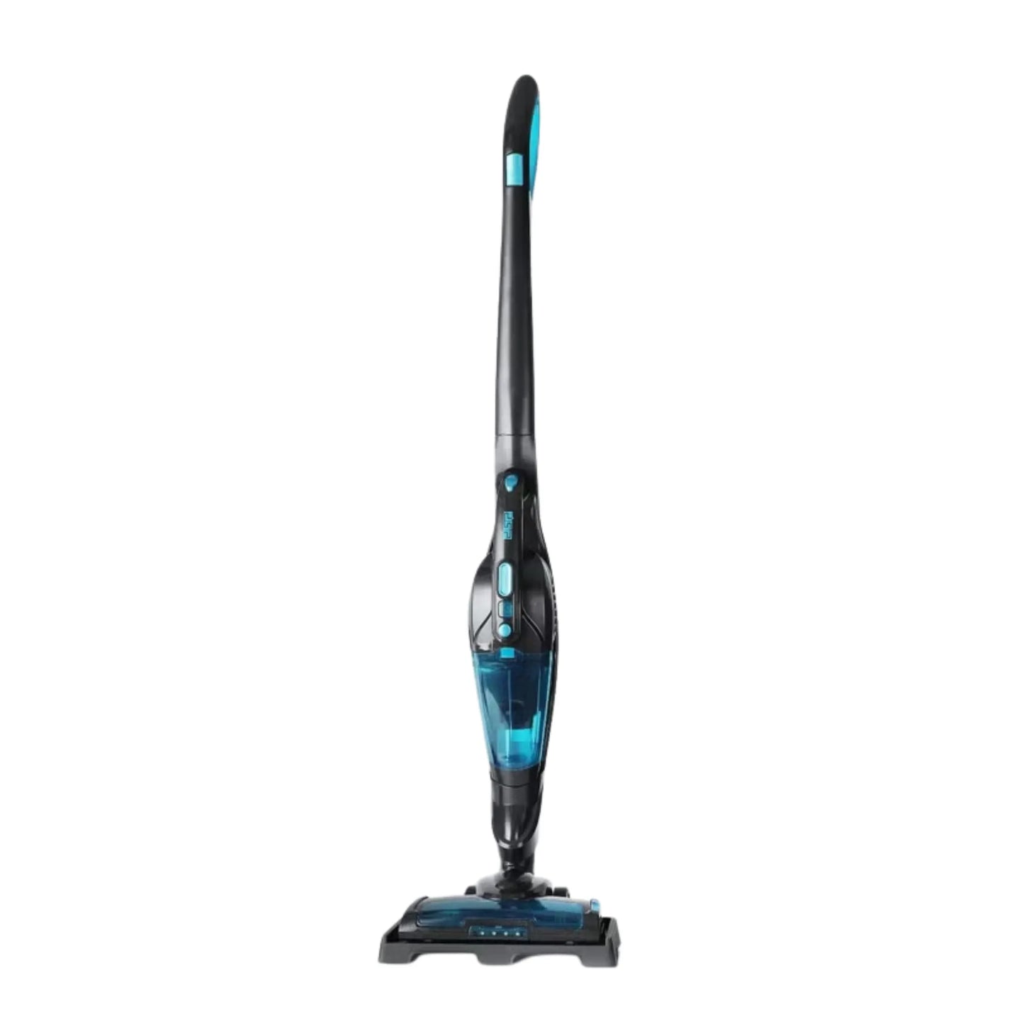 DSP 2-in-1 Detachable Vacuum Cleaner