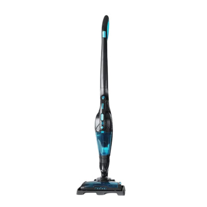 DSP 2-in-1 Detachable Vacuum Cleaner