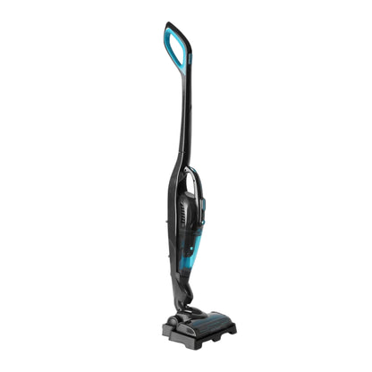 DSP 2-in-1 Detachable Vacuum Cleaner